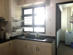 Blk 438B Sengkang West Avenue (Sengkang), HDB 4 Rooms #202764652